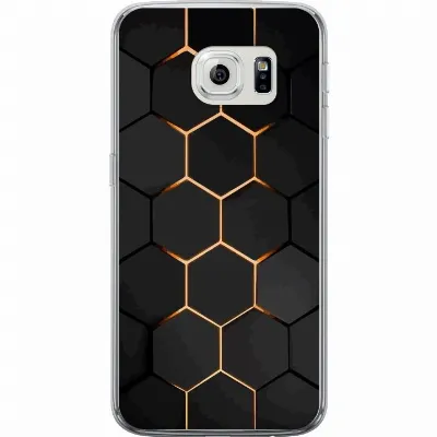 Billede af artikel A63060