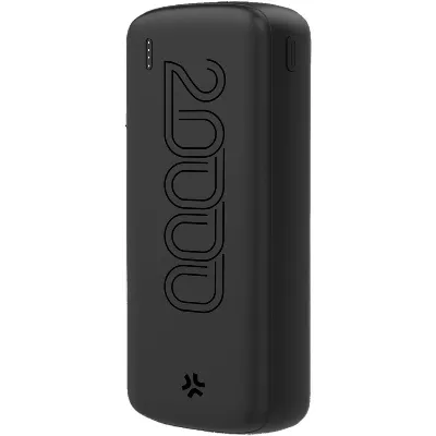 Billede af artikel C61400