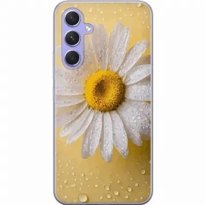 Billede af artikel A59903