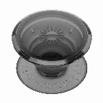 Billede af artikel D05316