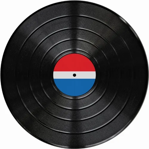 Artikelbillede