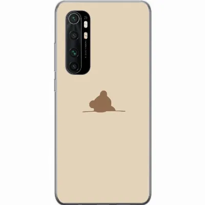 Billede af artikel A65080