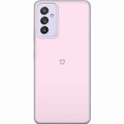 Billede af artikel A60300
