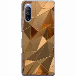 Billede af artikel A60980