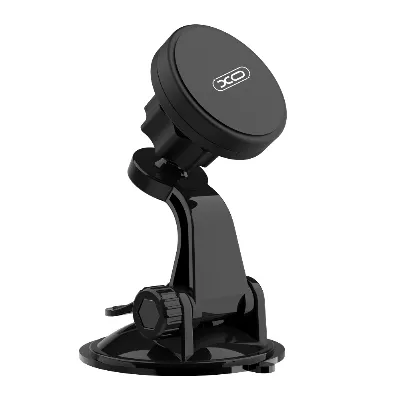 Billede af artikel C79159