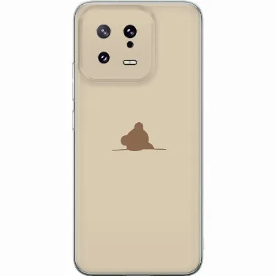 Billede af artikel A64108