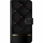 Billede af artikel A54707
