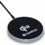 Billede af artikel D20975