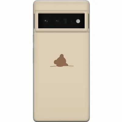 Billede af artikel A52180