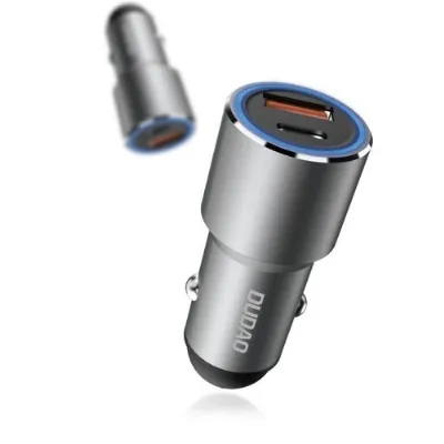 Billede af artikel C77160