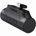 Billede af artikel C61385