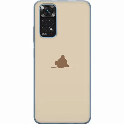 Billede af artikel A66106