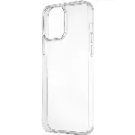 Billede af artikel C48052