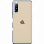 Billede af artikel A60976