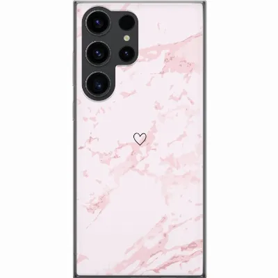 Billede af artikel A63004
