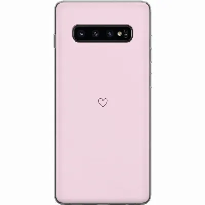 Billede af artikel A61866