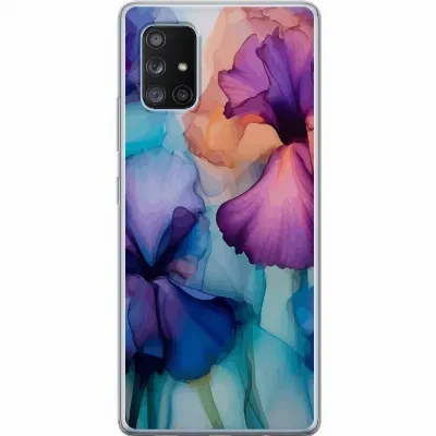 Billede af artikel A60095