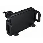 Billede af artikel C63702