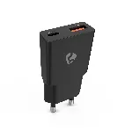 Billede af artikel D24960