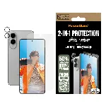 Billede af artikel D28645