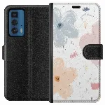 Billede af artikel A54056