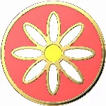 Billede af artikel 38-91190