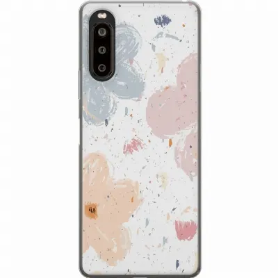 Billede af artikel A60887