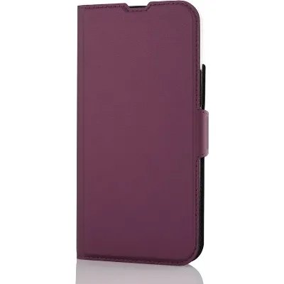 Billede af artikel C48034