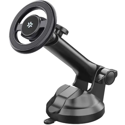 Billede af artikel C61384