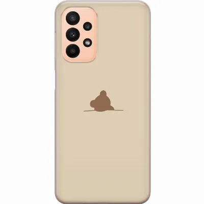 Billede af artikel A59059