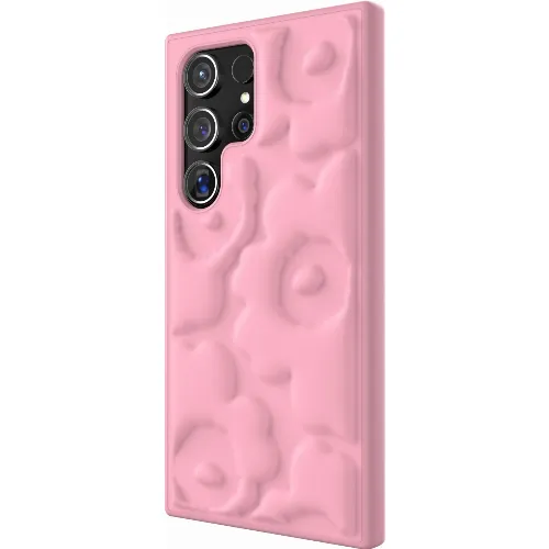 Artikelbillede
