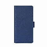 Billede af artikel D05331