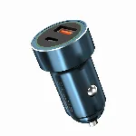 Billede af artikel C79153
