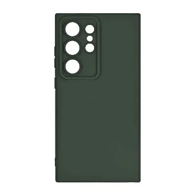 Billede af artikel C90741