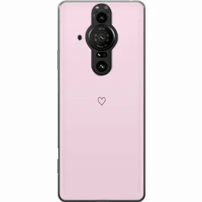 Billede af artikel A61704