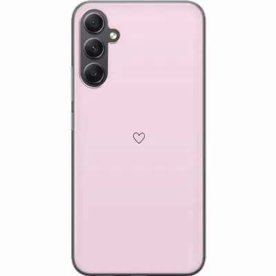 Billede af artikel A59139