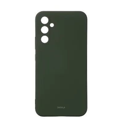 Billede af artikel C71198