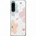 Billede af artikel A61508