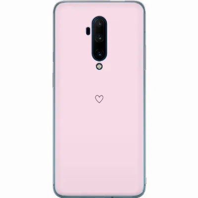 Billede af artikel A56790