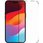 Billede af artikel C48090