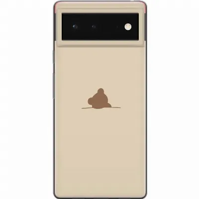 Billede af artikel A52099