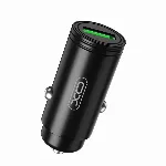 Billede af artikel C79165
