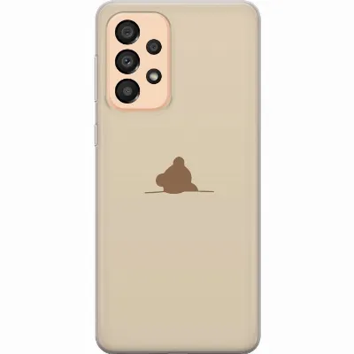 Billede af artikel A59302