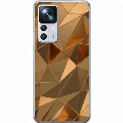Billede af artikel A64058
