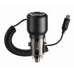 Billede af artikel C79307