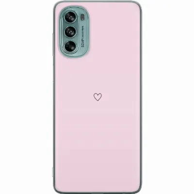 Billede af artikel A55251
