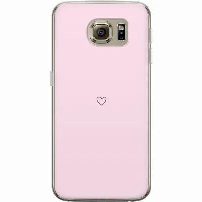 Billede af artikel A63027