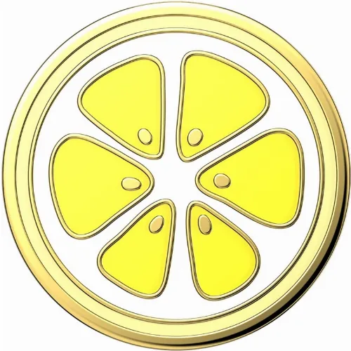 Artikelbillede