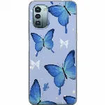 Billede af artikel A55923