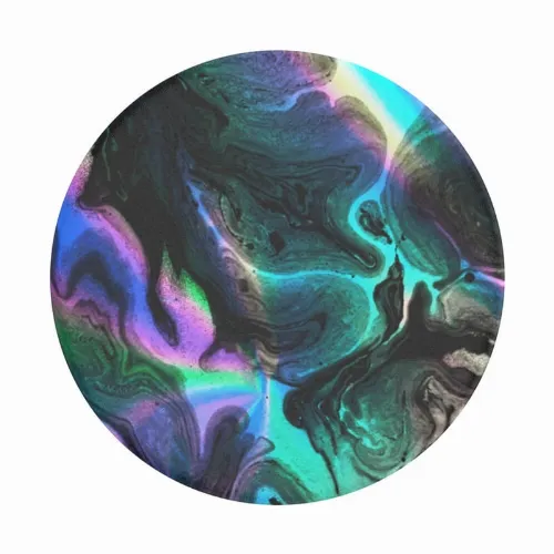 Artikelbillede